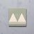 Cement M Border Rosemary